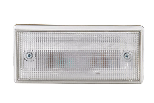 HELLA Halogen-Reverse Light - 12/24V 2ZR003734-041