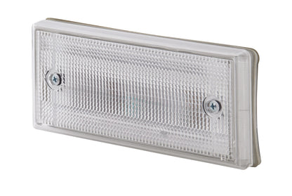 HELLA Halogen-Reverse Light - 12/24V 2ZR003734-041