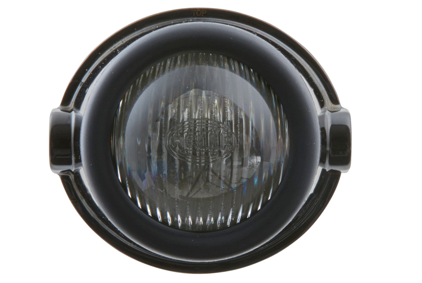 HELLA DE/Halogen-Front Fog Light - Micro DE - 12V 1NL008090-001