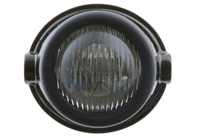 HELLA DE/Halogen-Front Fog Light - Micro DE - 12V 1NL008090-001