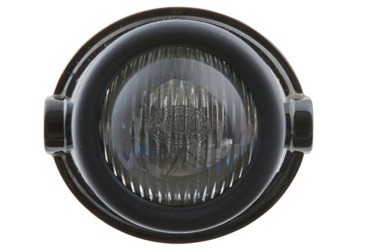 HELLA DE/Halogen-Front Fog Light - Micro DE - 12V 1NL008090-001