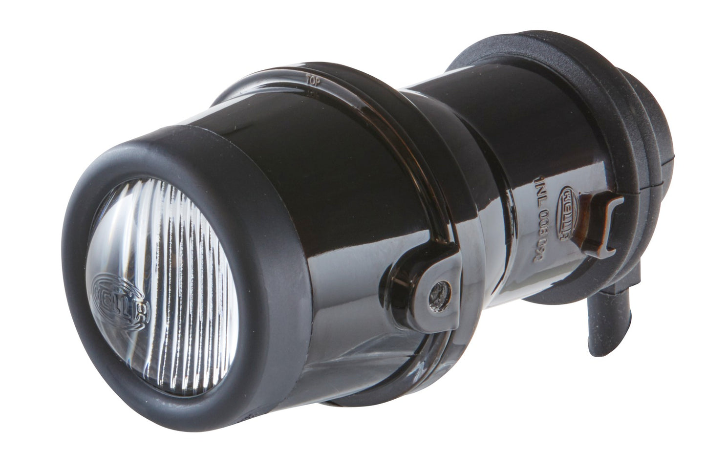 HELLA DE/Halogen-Front Fog Light - Micro DE - 12V 1NL008090-001