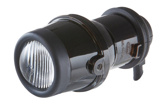 HELLA DE/Halogen-Front Fog Light - Micro DE - 12V 1NL008090-001
