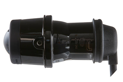 HELLA DE/Halogen-Front Fog Light - Micro DE - 12V 1NL008090-001