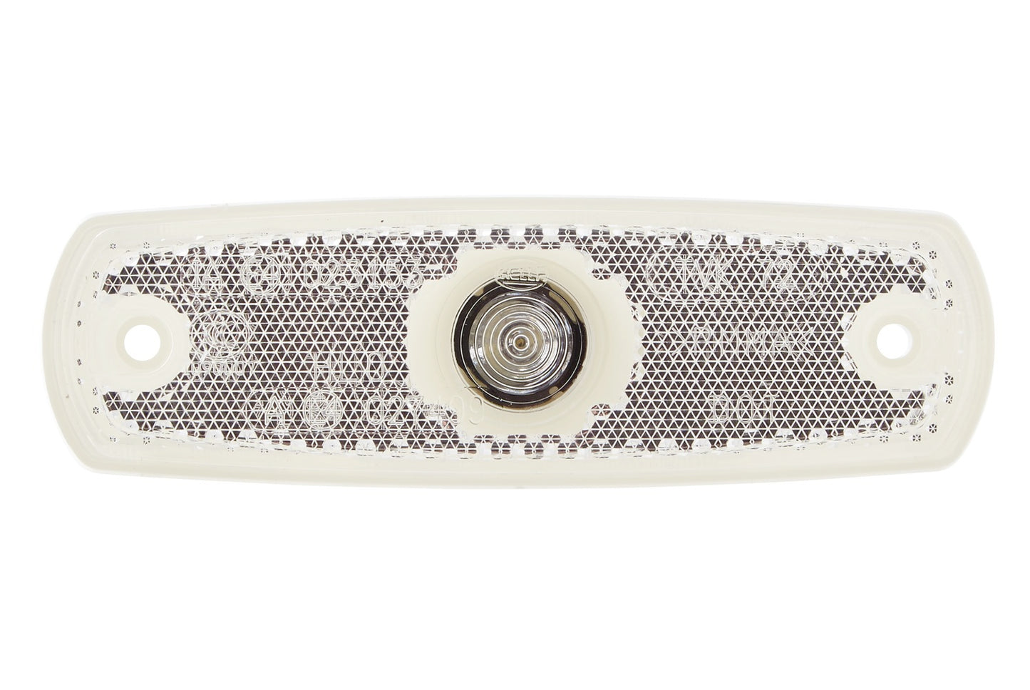 HELLA Position Light - Halogen - 12V 2PG962964-041