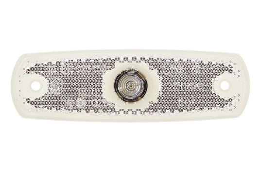 HELLA Position Light - Halogen - 12V 2PG962964-041