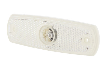 HELLA Position Light - Halogen - 12V 2PG962964-041