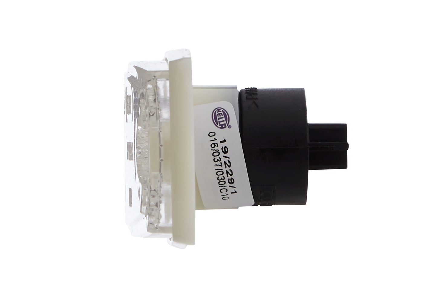 HELLA Position Light - Halogen - 12V 2PG962964-041