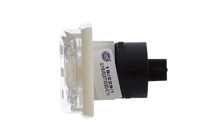 HELLA Position Light - Halogen - 12V 2PG962964-041