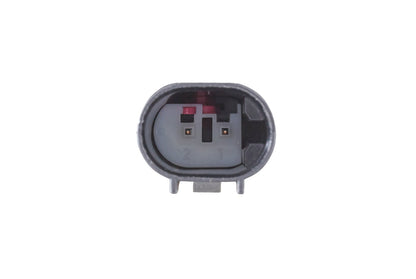 HELLA Side Marker Light - LED - 24V 2PS009226-011