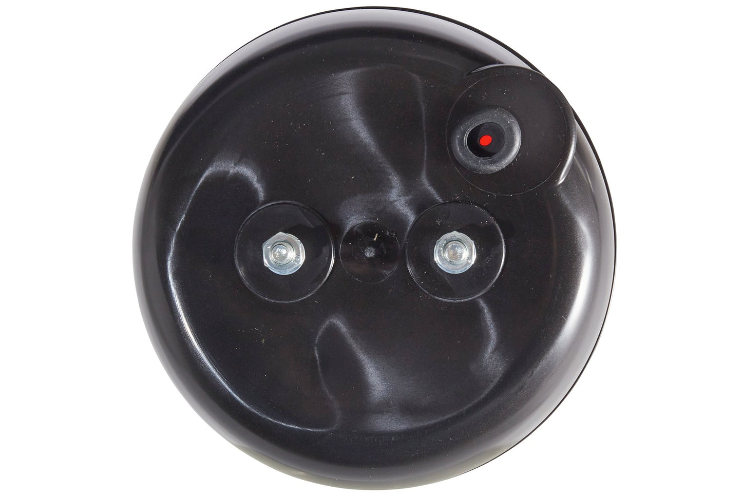 HELLA Rearlight - Bulb - 12/24V 2SD001685-231