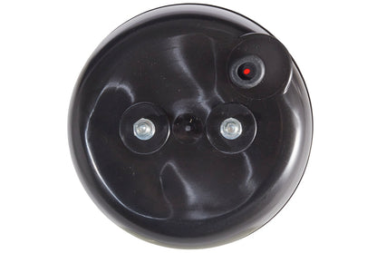 HELLA Rearlight - Bulb - 12/24V 2SD001685-231