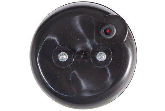 HELLA Rearlight - Bulb - 12/24V 2SD001685-231