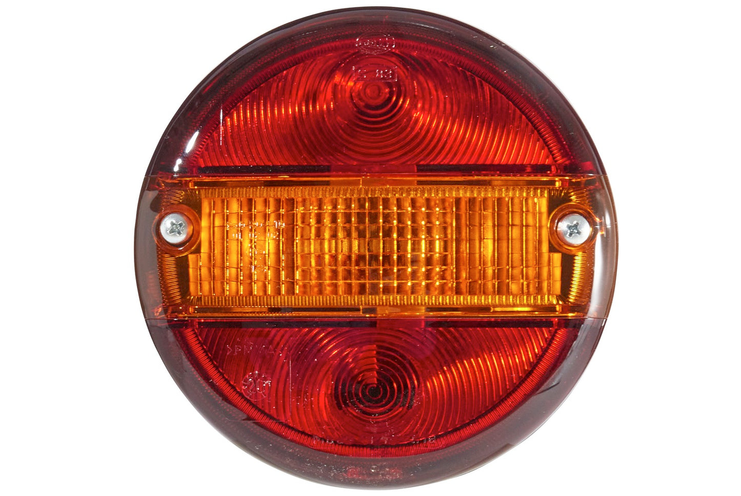 HELLA Rearlight - Bulb - 12/24V 2SD001685-231
