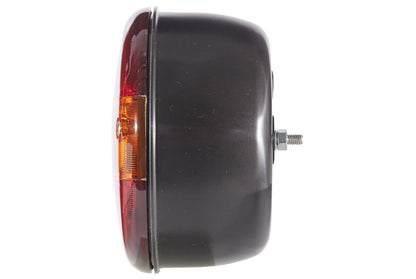 HELLA Rearlight - Bulb - 12/24V 2SD001685-231