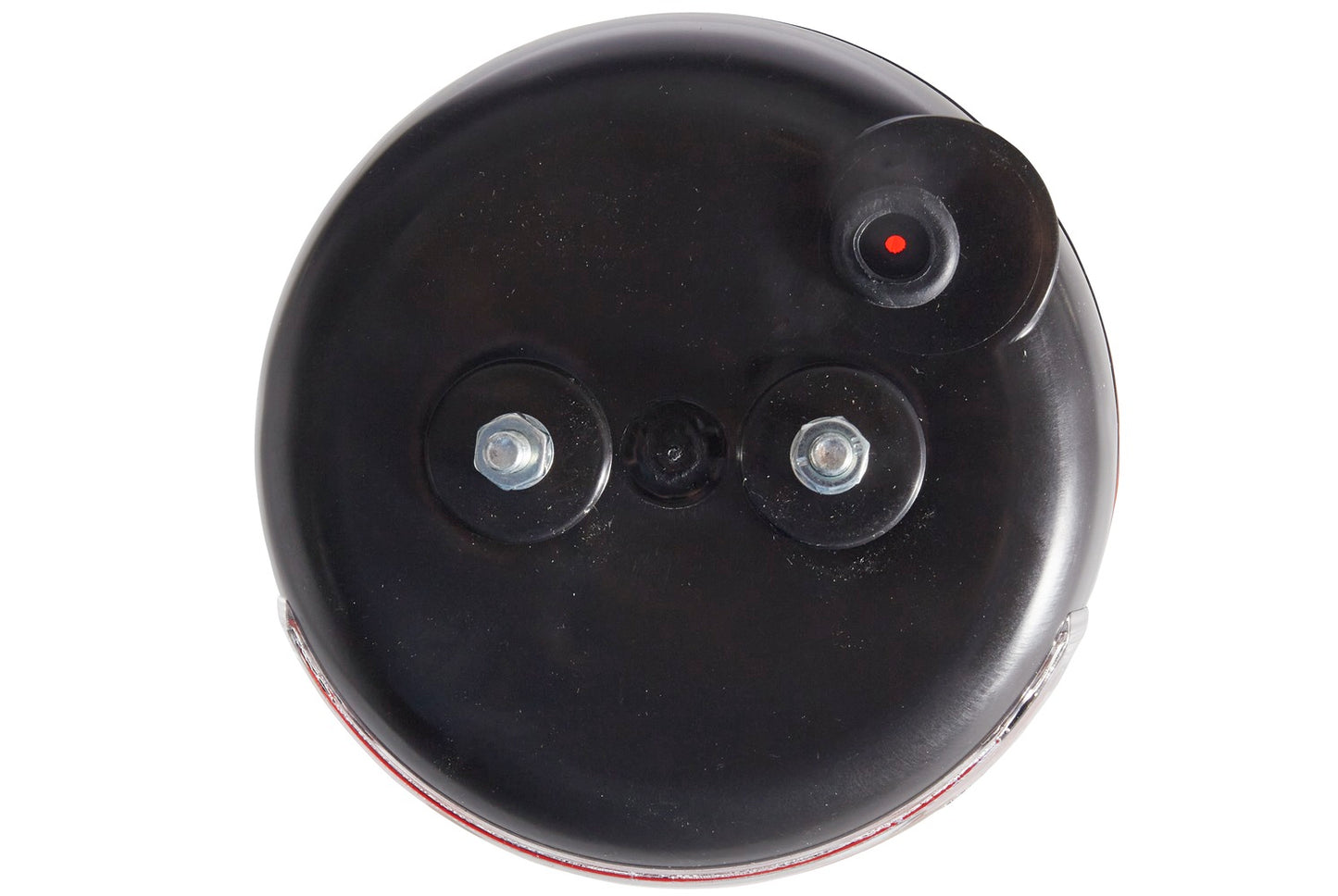 HELLA Rearlight - Halogen - left/right 2SE001685-201