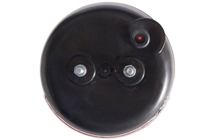 HELLA Rearlight - Halogen - left/right 2SE001685-201