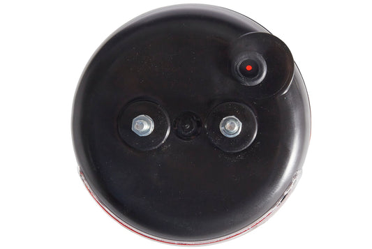 HELLA Rearlight - Halogen - left/right 2SE001685-201