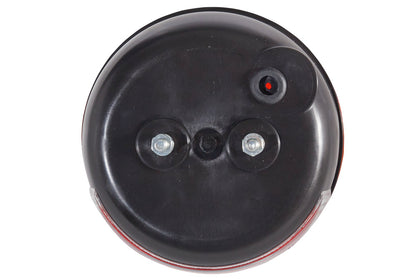 HELLA Rearlight - Bulb - 12/24V 2SE001685-221