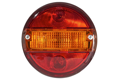 HELLA Rearlight - Bulb - 12/24V 2SE001685-221
