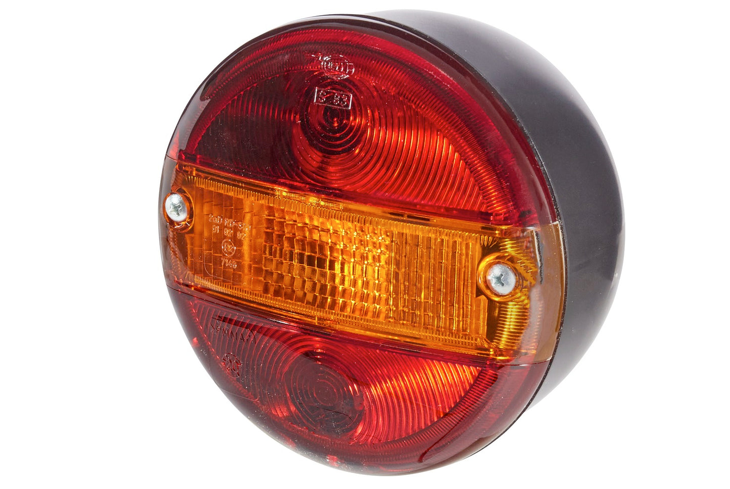 HELLA Rearlight - Bulb - 12/24V 2SE001685-221