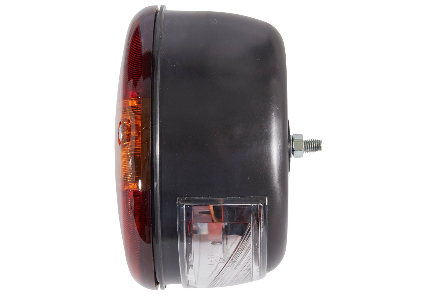 HELLA Rearlight - Bulb - 12/24V 2SE001685-221