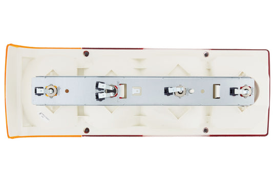 HELLA Rearlight - Bulb - 12V 2SK004460-031