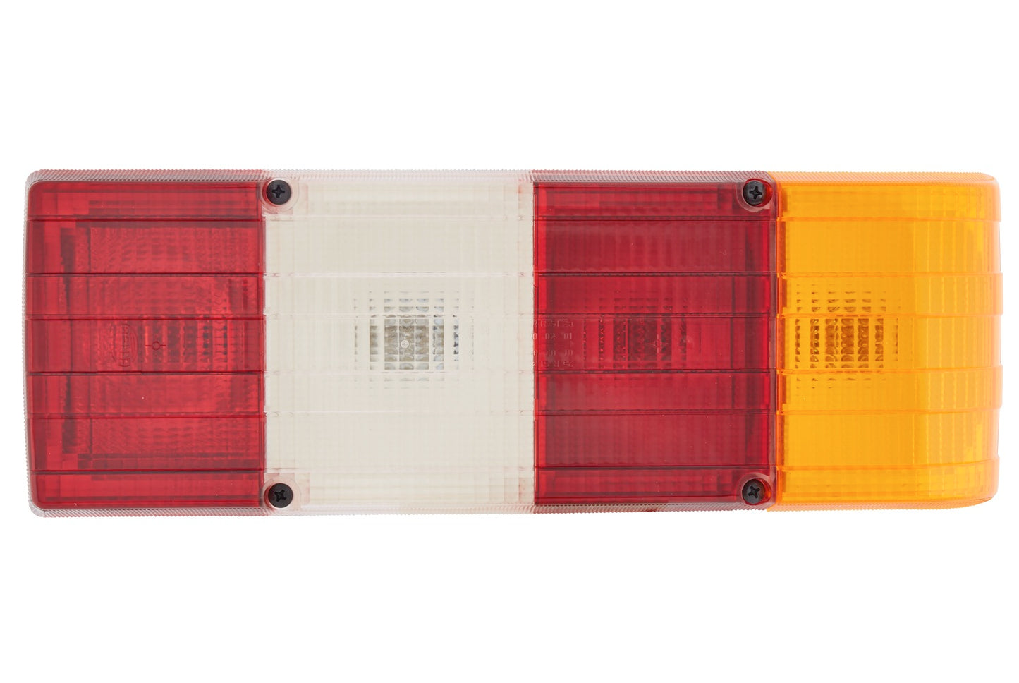HELLA Rearlight - Bulb - 12V 2SK004460-031