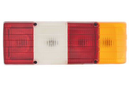 HELLA Rearlight - Bulb - 12V 2SK004460-031