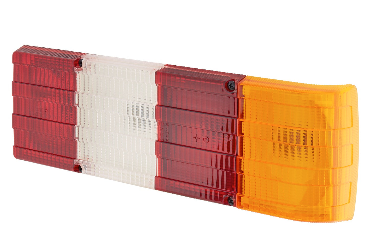 HELLA Rearlight - Bulb - 12V 2SK004460-031