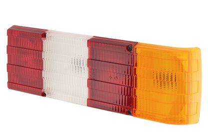 HELLA Rearlight - Bulb - 12V 2SK004460-031