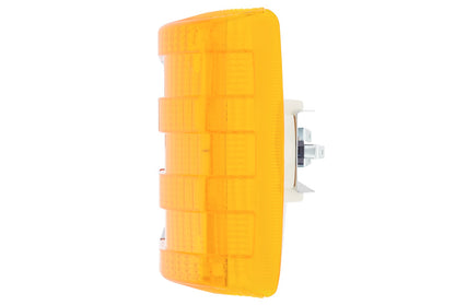 HELLA Rearlight - Bulb - 12V 2SK004460-031