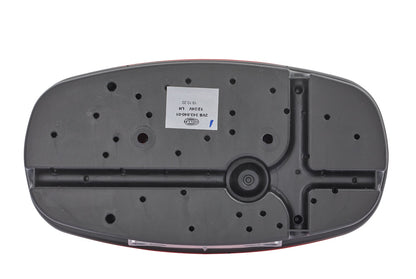 HELLA Rearlight - Cargoluna - Bulb - 24/12V 2VB343640-011