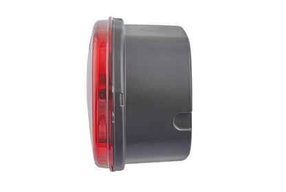 HELLA Rearlight - Cargoluna - Bulb - 24/12V 2VB343640-011