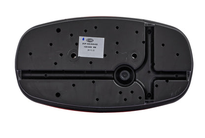 HELLA Rearlight - Cargoluna - Bulb - 12/24V 2VP343640-021