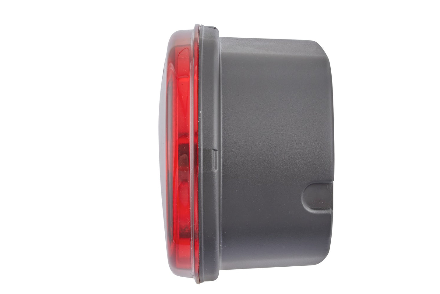HELLA Rearlight - Cargoluna - Bulb - 12/24V 2VP343640-021