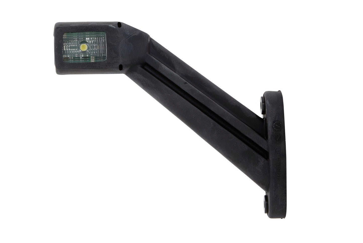 HELLA Clearance Light - LED - 12/24V 2XS011744-021