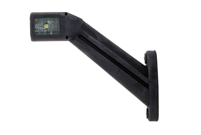 HELLA Clearance Light - LED - 12/24V 2XS011744-021