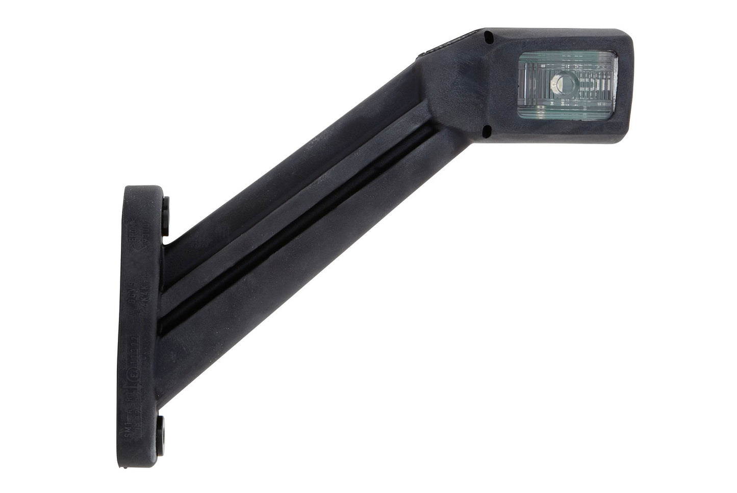 HELLA Clearance Light - LED - 12/24V 2XS011744-021