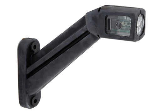 HELLA Clearance Light - LED - 12/24V 2XS011744-021