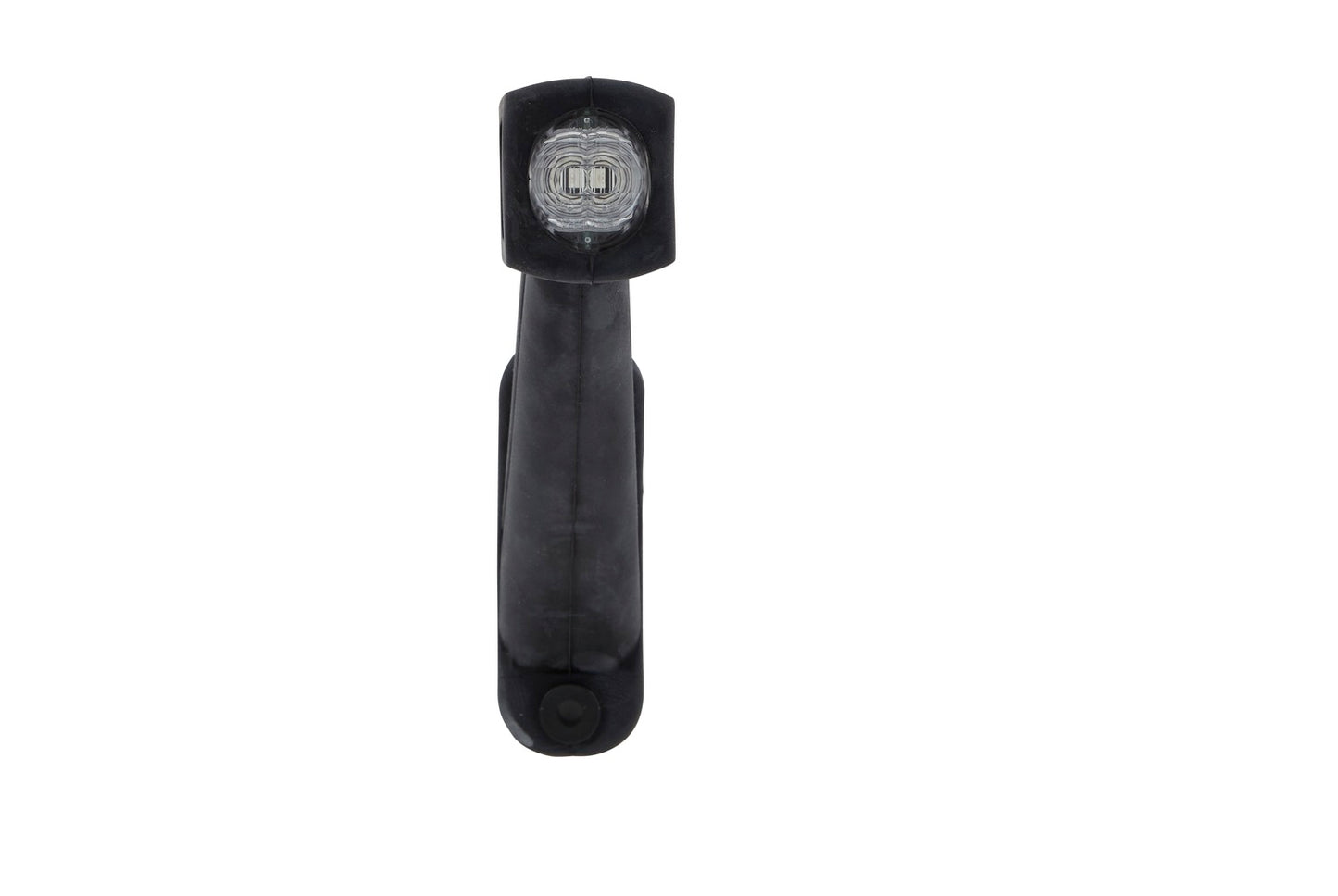 HELLA Clearance Light - LED - 12/24V 2XS011744-021
