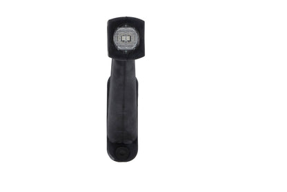 HELLA Clearance Light - LED - 12/24V 2XS011744-021