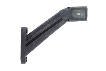 HELLA Clearance Light - LED - 12/24V 2XS011744-051