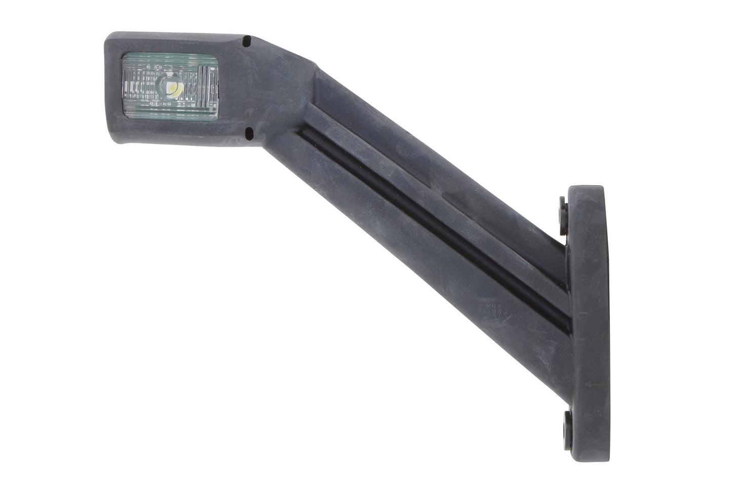 HELLA Clearance Light - LED - 12/24V 2XS011744-051