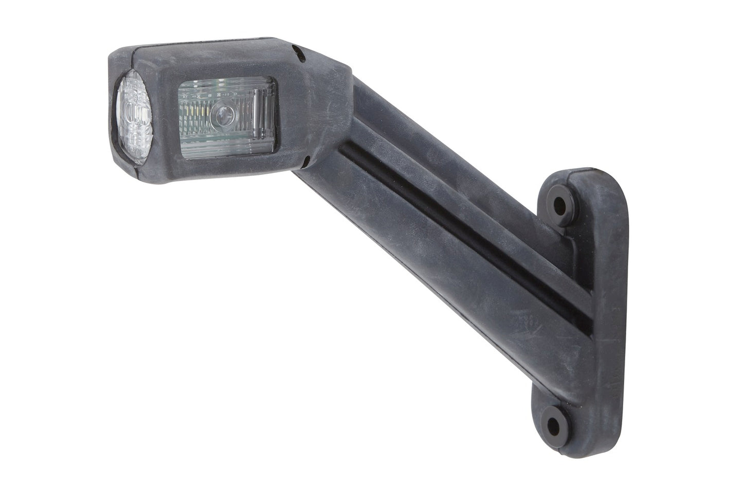 HELLA Clearance Light - LED - 12/24V 2XS011744-051