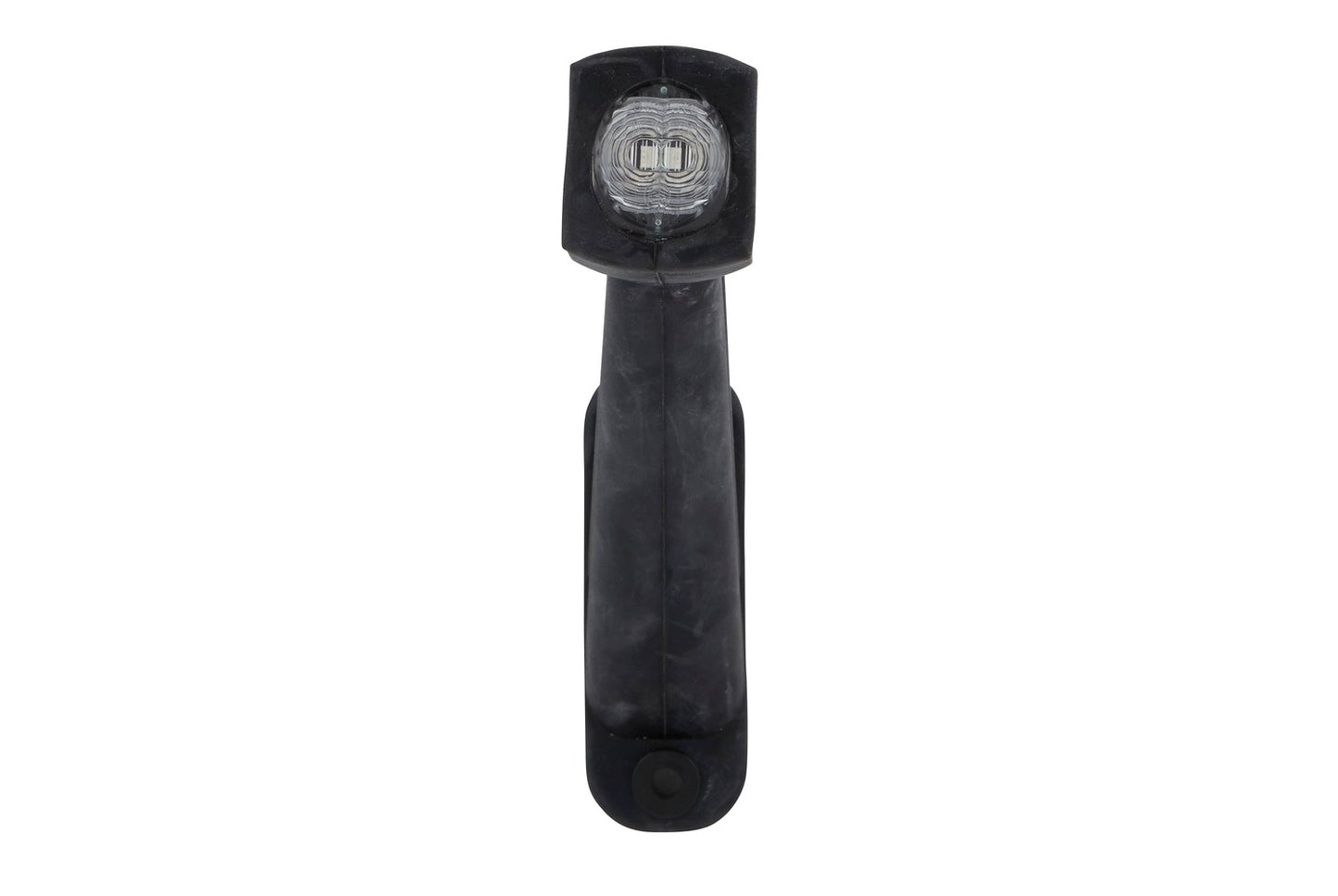 HELLA Clearance Light - LED - 12/24V 2XS011744-051