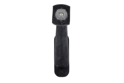 HELLA Clearance Light - LED - 12/24V 2XS011744-051