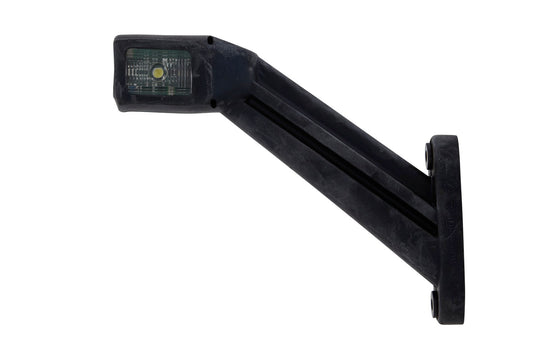 HELLA Clearance Light - LED - 12/24V 2XS011744-061