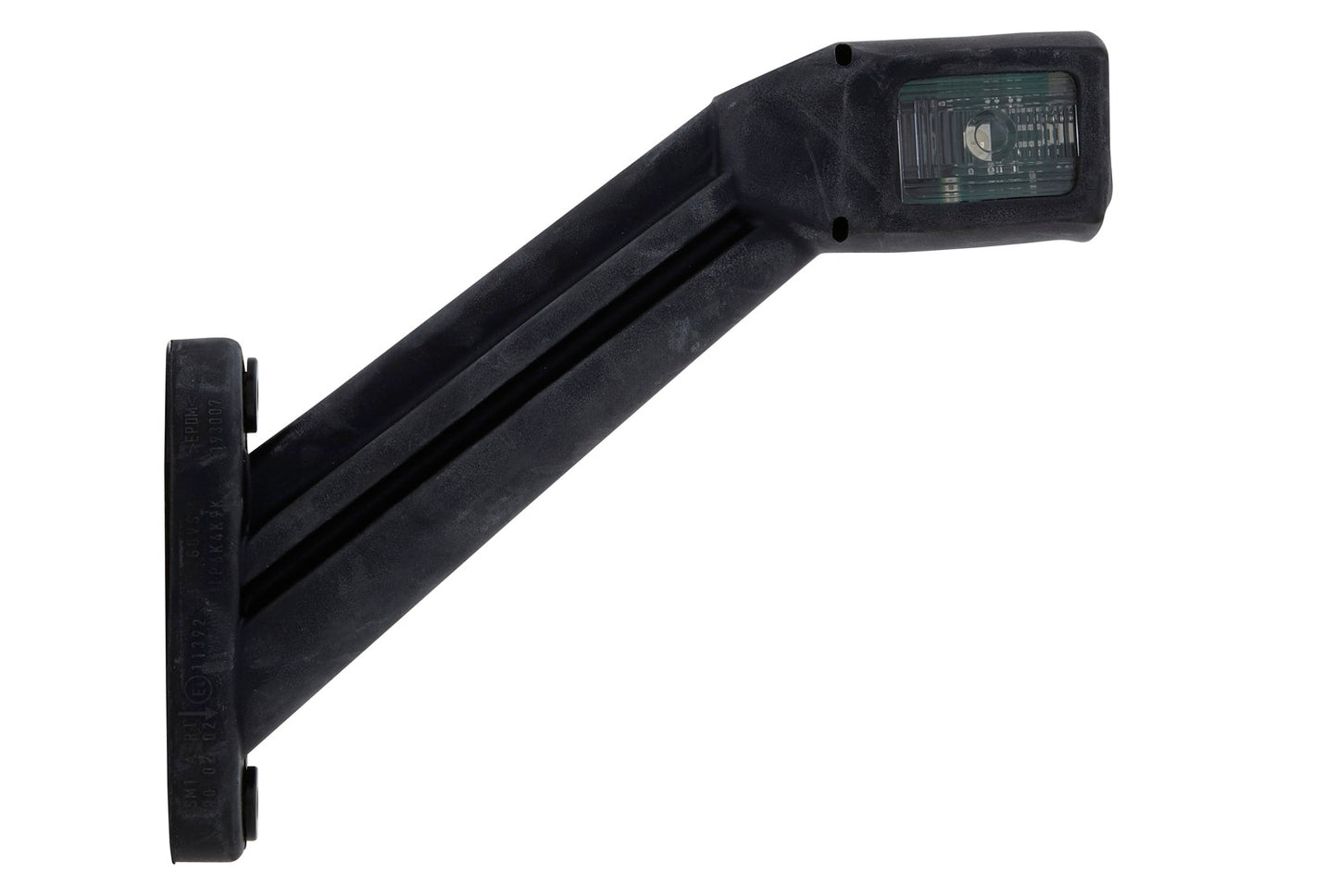 HELLA Clearance Light - LED - 12/24V 2XS011744-061