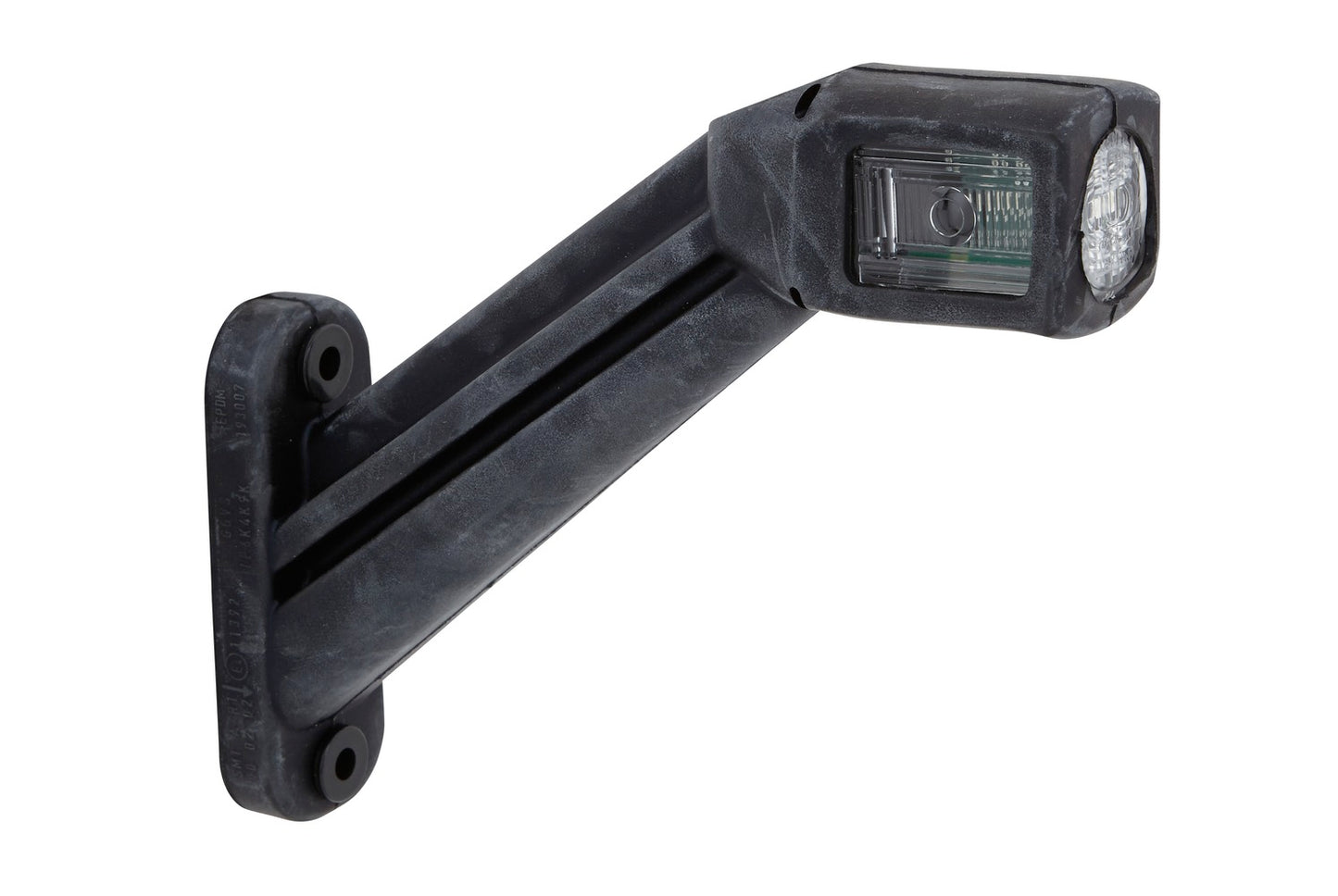 HELLA Clearance Light - LED - 12/24V 2XS011744-061
